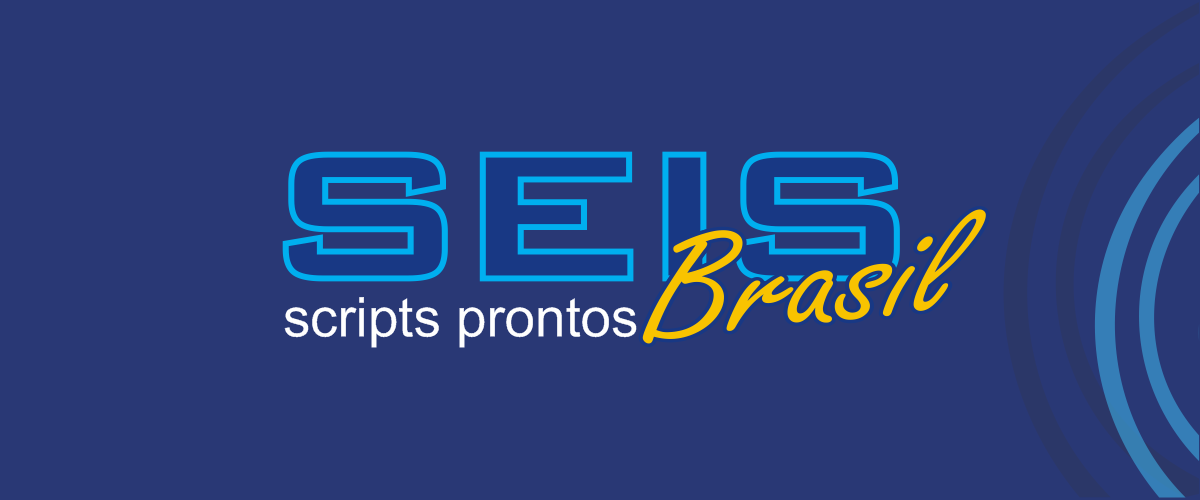Seis Brasil
