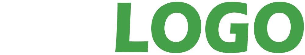 MercadoDigital